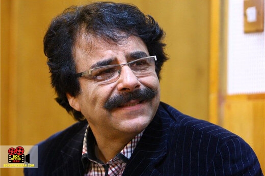 محمد اصفهانی