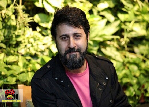 هومن حاجیعبداللهی