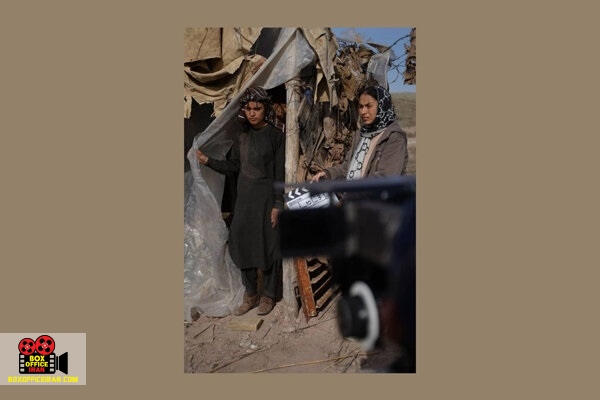 فاطمه محمدی