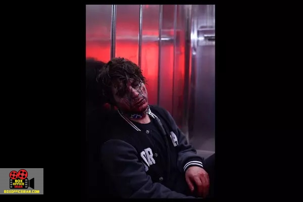 سارا شاهآبادی