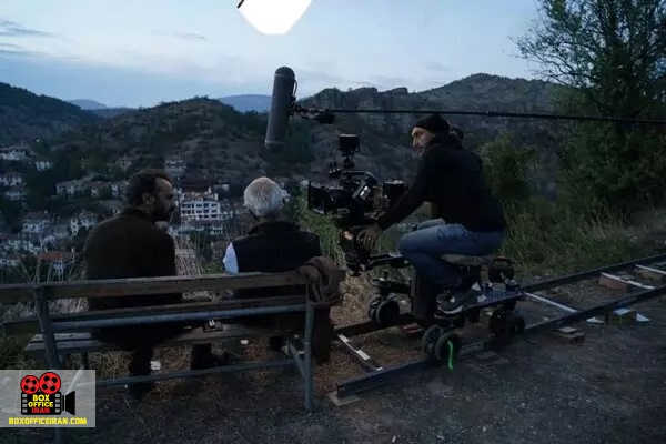 جشنواره فیلم تورینوی