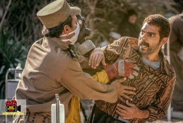 سینمایی
