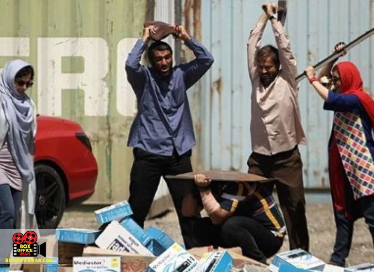 مسعود اطیابی