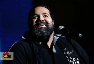 مهاجرتش
