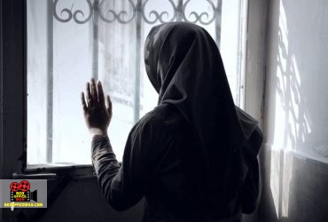 مهرداد اسکویی