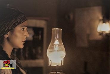 صندوق فیلم گوتنبرگ