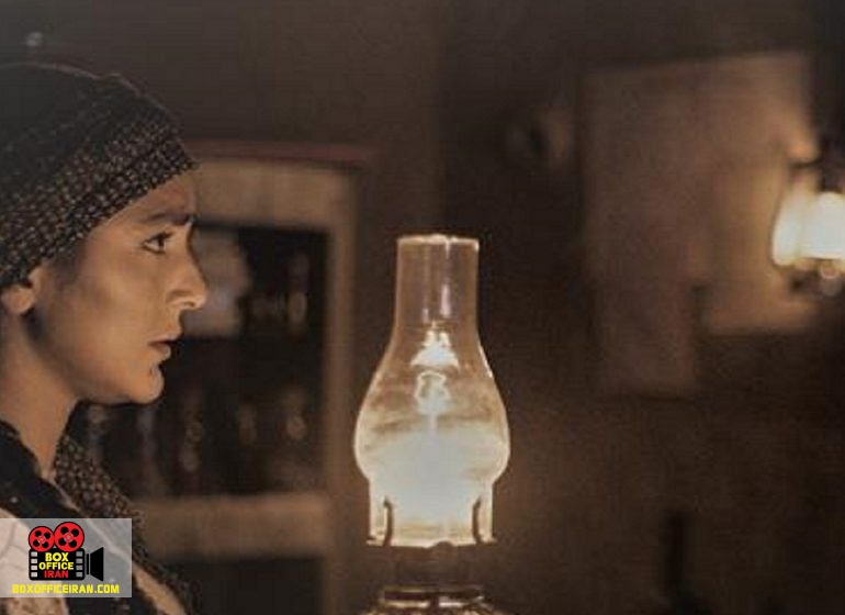 صندوق فیلم گوتنبرگ