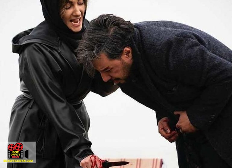 فضای مجازی