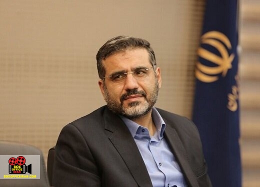 محمدمهدی اسماعیلی