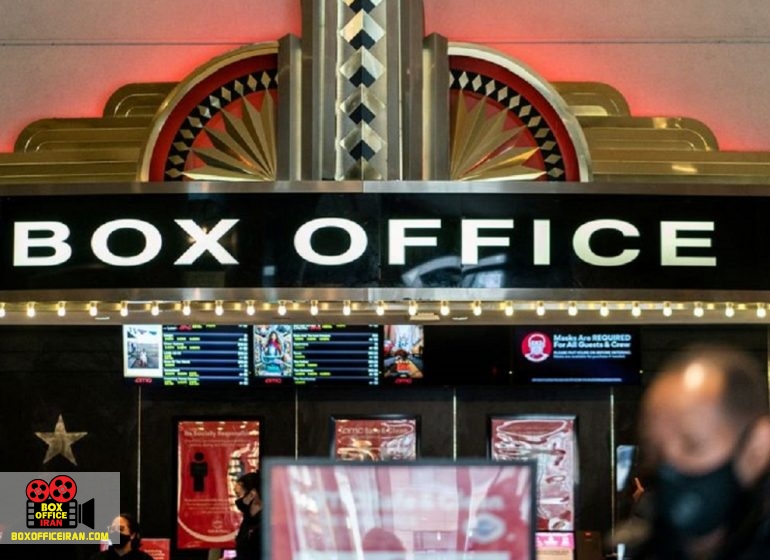 شانگ چی و افسانه ده حلقه