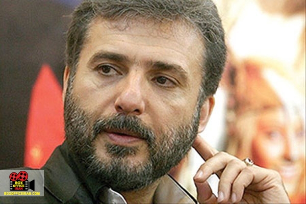 سیدجواد هاشمی