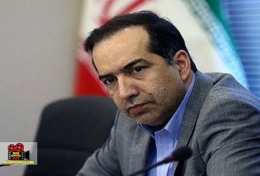 واکسیناسیون