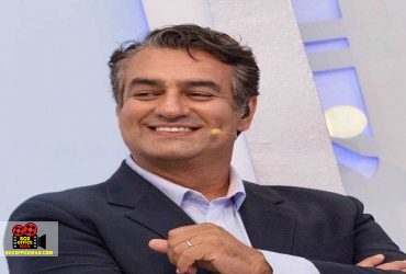 بازیگر
