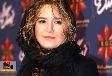بازیگر