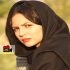 احمد معظمی