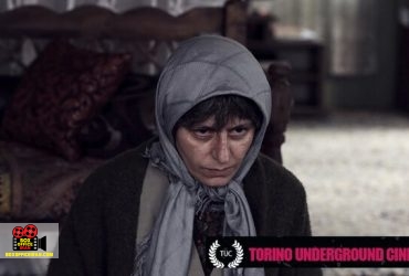 انجمن بازیگران سینمای ایران