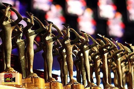 دیگرگونههای نمایشی