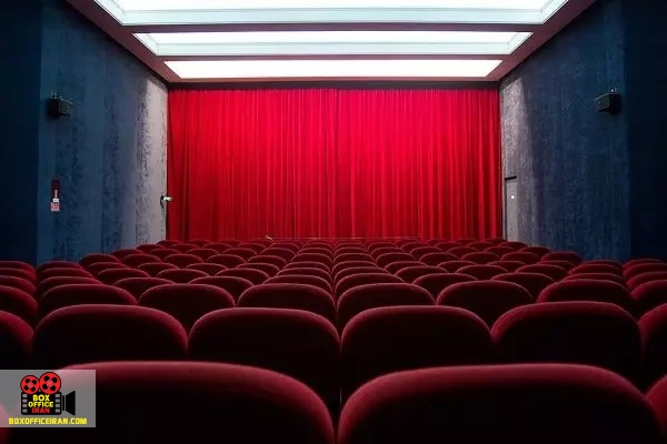 مرتضی شایسته