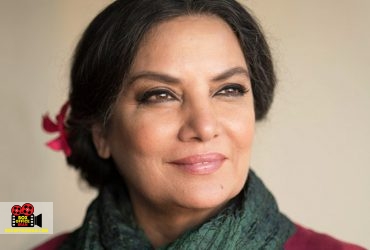 بازیگر