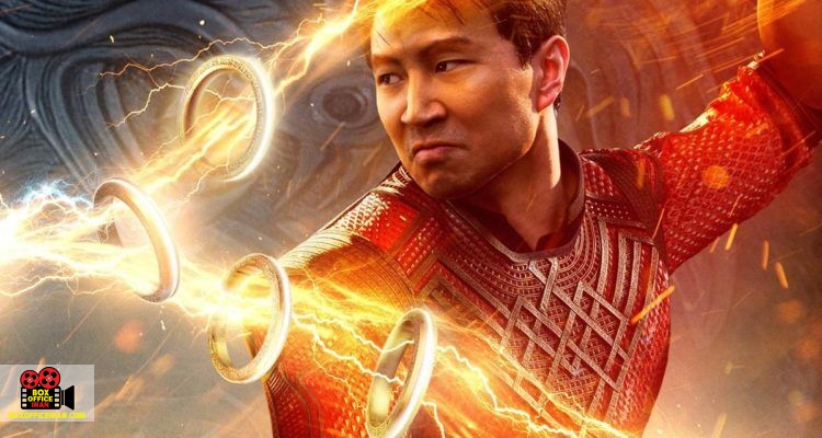 فیلم ابرقهرمانی