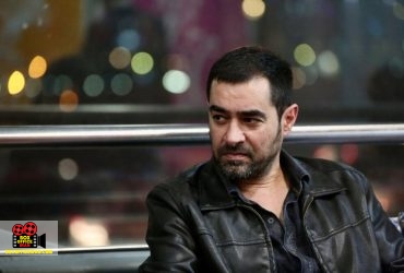 انجمن بازیگران سینمای ایران