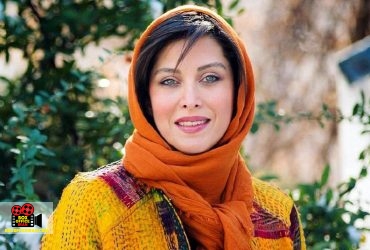 مهتاب کرامتی