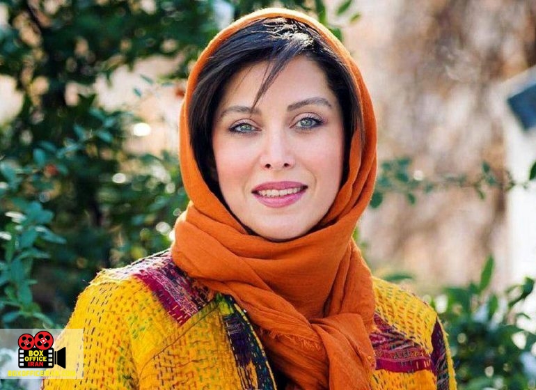 مهتاب کرامتی