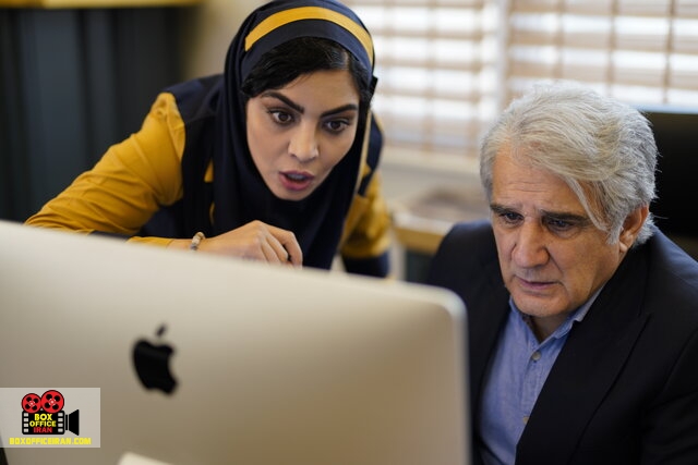 نوید اسماعیلی