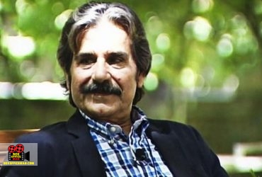 عمل جراحی