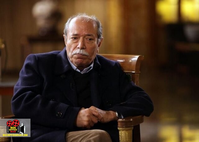 وزیر فرهنگ و ارشاد اسلامی