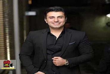 ترانهسرا