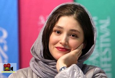 بازیگر