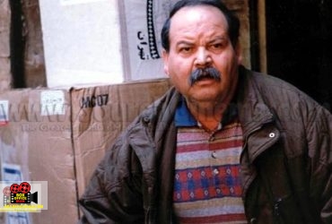 سینما