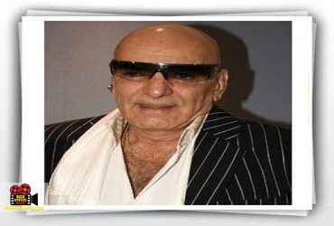 بازیگر