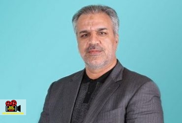 سینماهای بدهکار