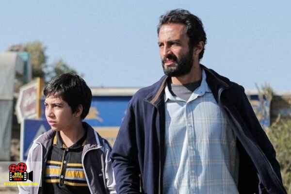 جشنواره فیلم کلن