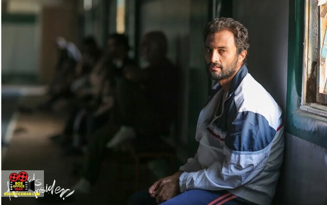 اصغر فرهادی