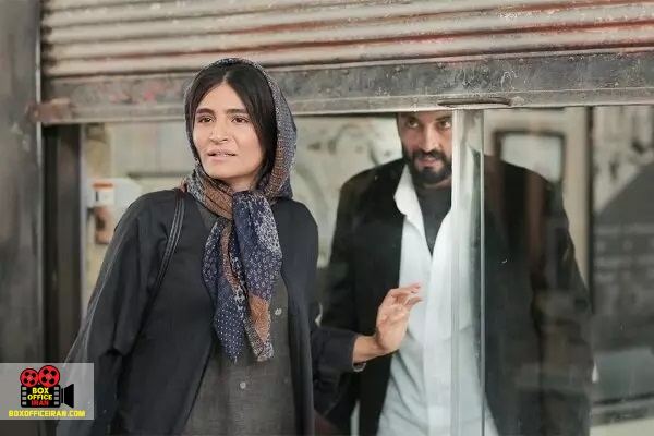 اصغر فرهادی