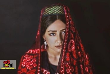 حسیبا ابراهیمی