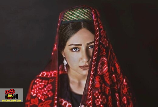 حسیبا ابراهیمی