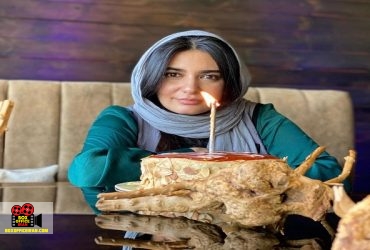 بازیگر