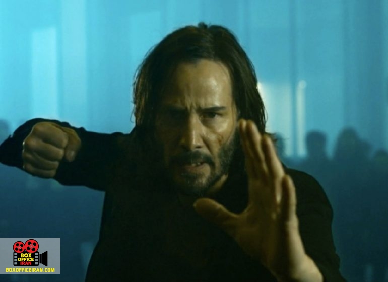 برادران وارنر