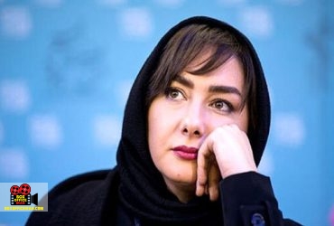 جواد عزتی