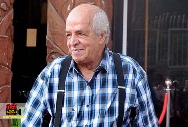 بازیگر