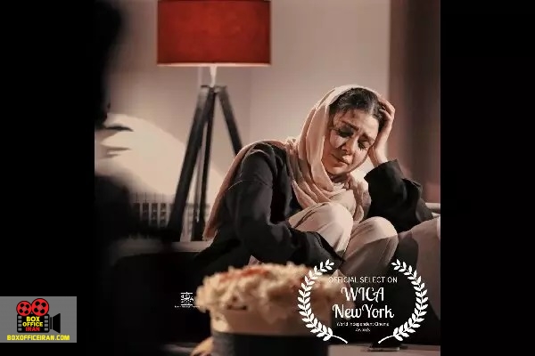 علیرضا سعیدی