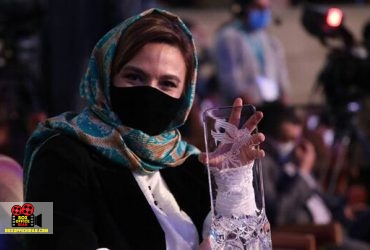 گلاره عباسی