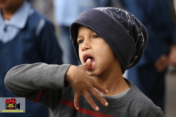 اشکان نجاتی