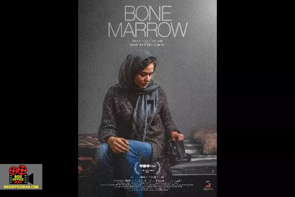 جشنواره فیلم ونکوور