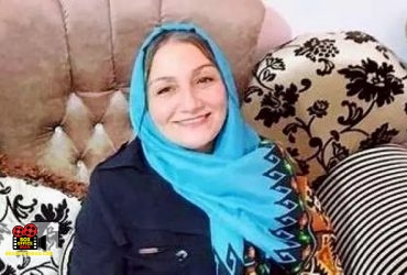 بازیگر