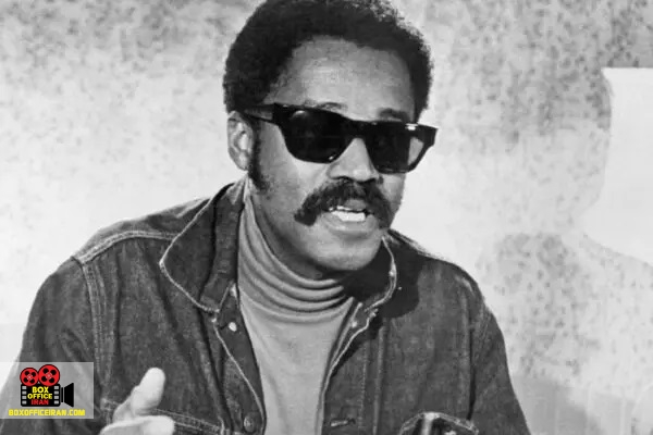 سیاهپوستان